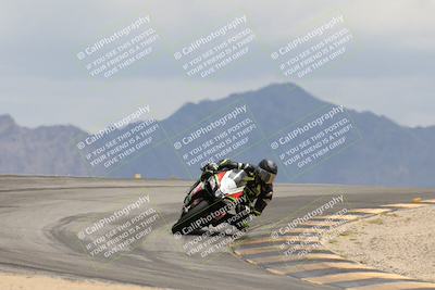 media/May-05-2025-Moto Forza (Mon) [[3c1838c5e5]]/1-A Group/Session 4 (Turn 12)/